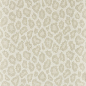 Обои Clarke & Clarke Metropolitan