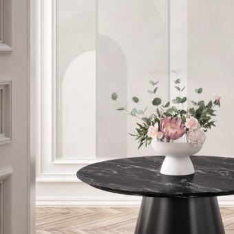 Фотообои Wall Street DECO 25