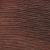 Обои Besana Natural Linen 