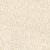 Обои Yate Beautiful House Wallpaper Paper Whisper