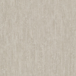 Обои Grandeco Cumaru