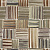 Обои Sirpi Missoni Home 3