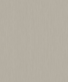 Обои Marburg Lava