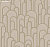 Обои Loymina Gallery Classic