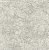 Обои Seabrook Metal Works