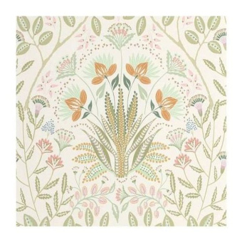 Обои Casadeco Derby