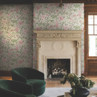 Обои York Ronald Redding Astoria