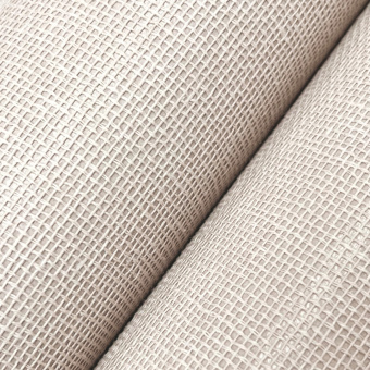 Обои York Ronald Redding Astoria