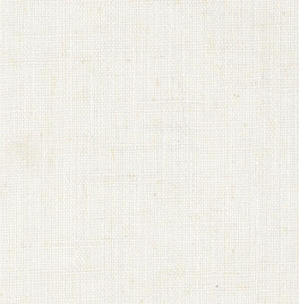 Обои Trendsetter Organic