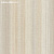 Обои Rasch Geometric Style