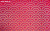 Обои Sahco Fine Wallcoverings V