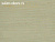 Обои Print 4 Smart