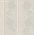 Обои KT Exclusive  French Elegance
