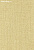 Обои Schumacher Natural Textures IV