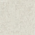 Обои Designers Guild Edit Plains and Textures II