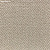 Обои Besana Eco Texture