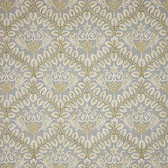 Обои Morris & Co Morris Voysey House