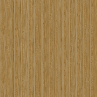 Обои Zambaiti Parati Architexture 2