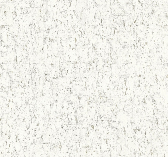 Обои Carl Robinson Edition 18