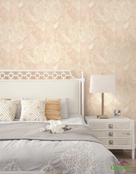 Обои Cassanie Limma