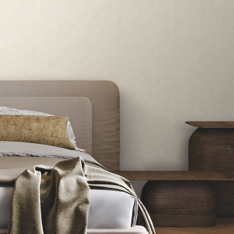 Обои York Montecito