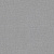 Обои Artsimple Mixture Textile