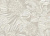 Обои Sirpi Missoni Home 5