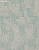 Обои Rasch Textil  Solene