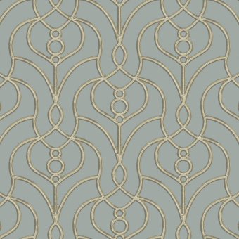 Обои York Candice Olson Casual Elegance