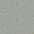 Обои York Candice Olson Casual Elegance