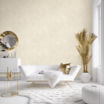 Обои Emiliana Parati Damasco Reale