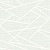 Обои Seabrook Lugano