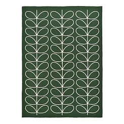 Ковер Orla Kiely