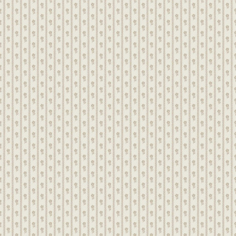 Обои Borastapeter Osterlen