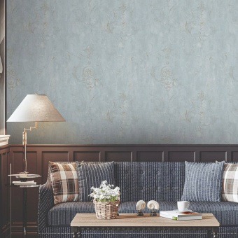 Обои Brewster Evolution 7