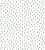 Обои Thibaut Summer House
