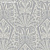 Обои York Modern Heritage 125th Anniversary