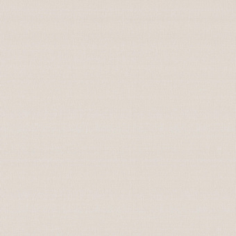 Обои Артекс Absolute II