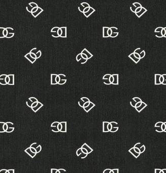 Обои Dolce&Gabbana Dolce&Gabbana №1