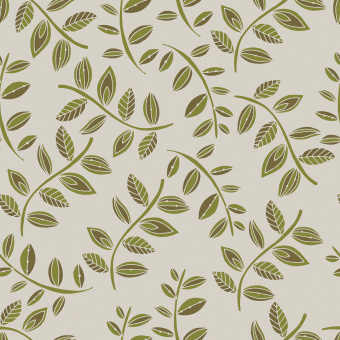 Фрески/Панно ORTOGRAF Паттерны