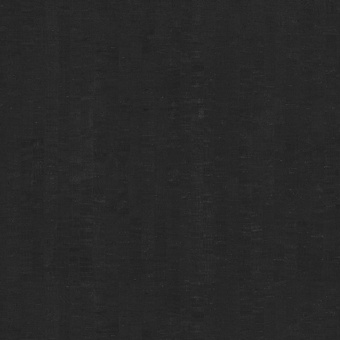 Обои Yate Grass and Wood