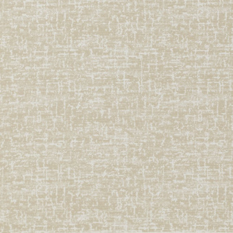 Ткань Ashley Wilde Florian