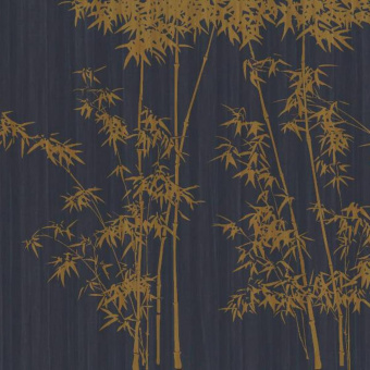 Обои Yate Masterwork