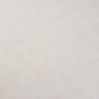 Обои Артекс Dolores