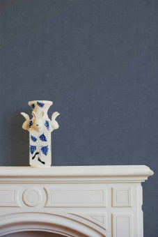 Обои Coordonne Palette