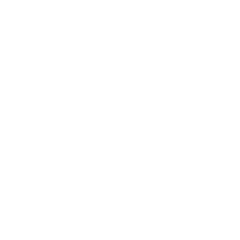 Молдинг Artpole