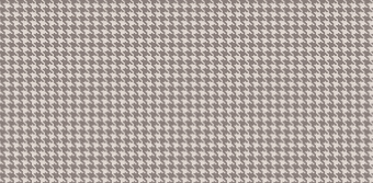 Обои Andrea Rossi Spectrum Just