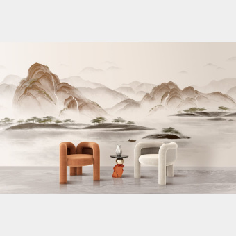 Фрески/Панно Fresq CLASSIC