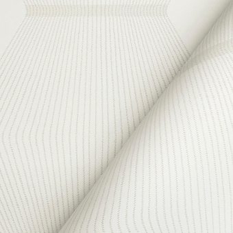 Обои York Ronald Redding Astoria