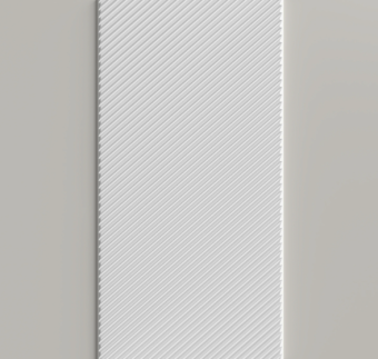 Панель Decor-Dizayn